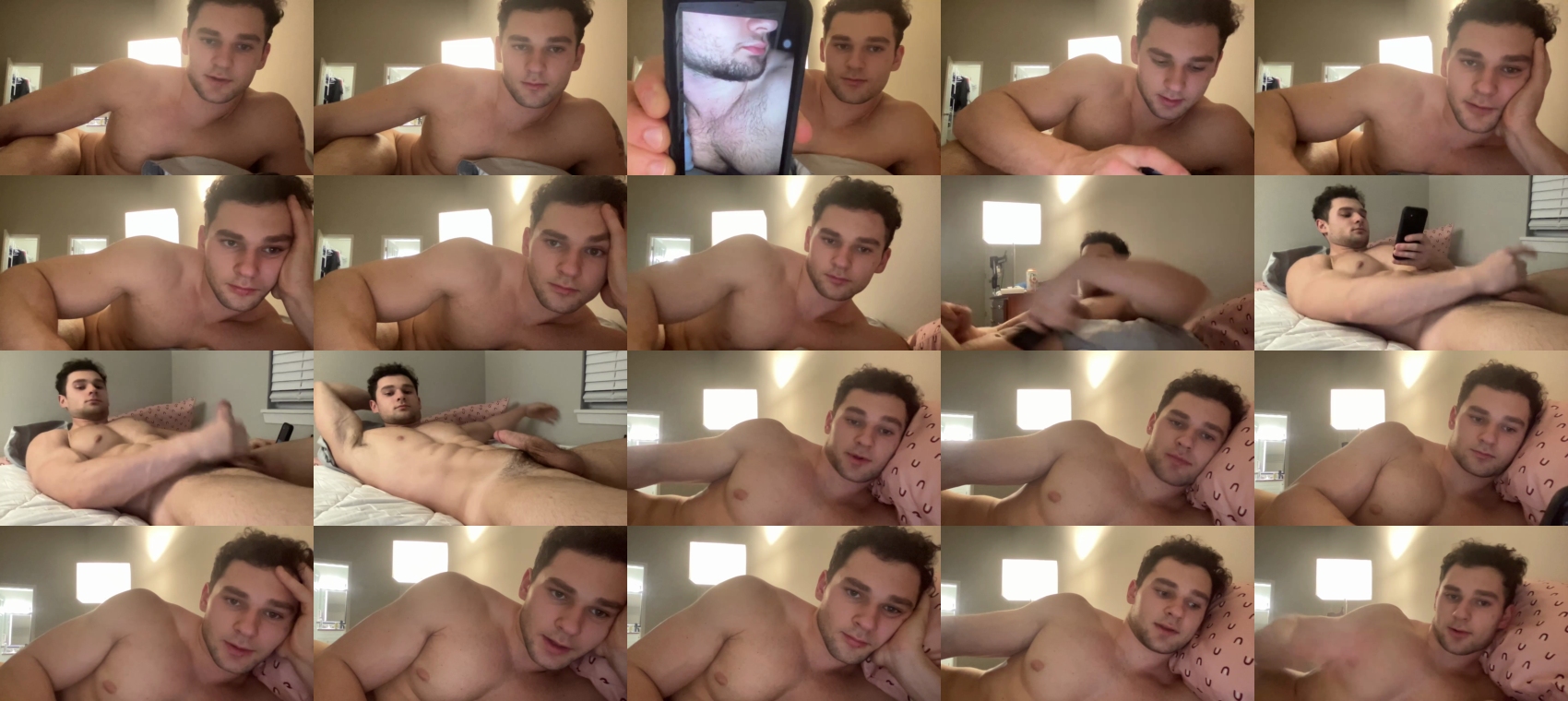 alphazack14  28-04-2023